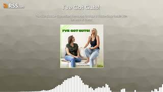 The Gut–Bladder Connection: Hormones, Urology & Whole-Body Health with Dr. Jason B. Carter