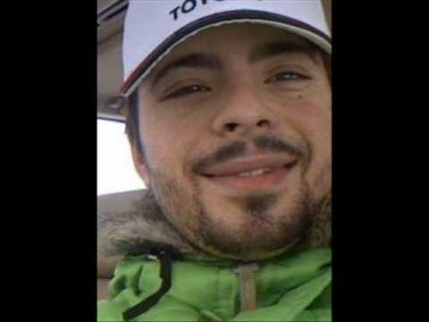 Ostani Do Kraj Toše Proeski Тоше Проески Остани до крај 