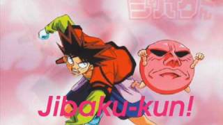 Dare Mo Shiranai Chizu De (Versao Full)