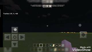 NEW HEROBRINE VS GILGAMESH VS BLANK SANS AND SANS VS XANS VS SR PELO screenshot 2