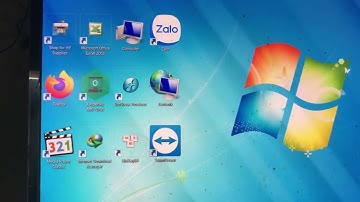 GXTT - "VỊ TỬ ĐẠO CỦA TOÀ GIẢI TỘI": CHA GIUSE TRẦN NGỌC THANH