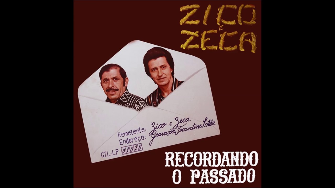 O Mestre da HQ - A cena do Zico fominha no sonho do Bachira