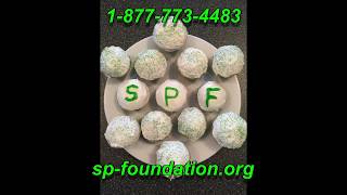 Spastic Paraplegia Cfc