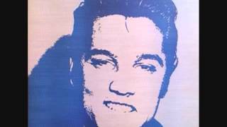 The Smiths - Still Ill [John Peel Session]