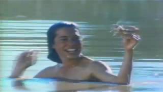 Drive-In Memories presents Backlash (1986) trailer