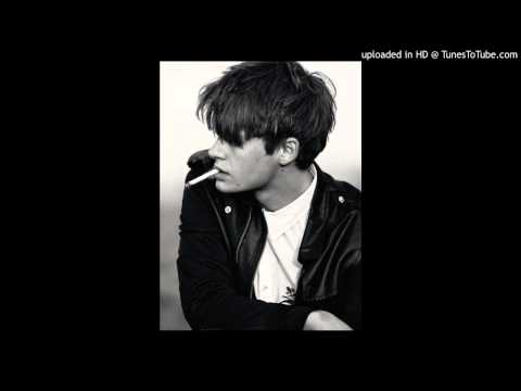 Flight Facilities - Foreign Language feat. Jess