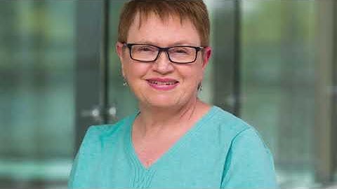 2023 Employee Recognition Program Event