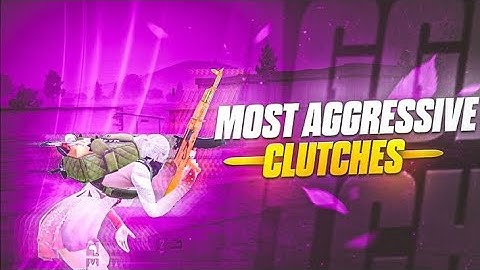 #most 1v2 clutch 💀🥵#bgmi #1v1 #pubgmobile #trending #newsong #viralshorts 