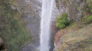 Download Lagu Goiuriko ur-jauzia. MP3