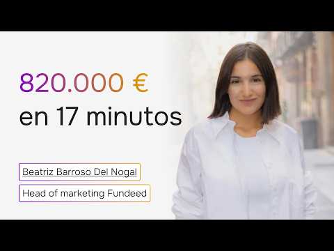 Marketing en Crowdfunding Sostenible: Coinversión Ciudadana, Lanzamientos y Estrategia Local