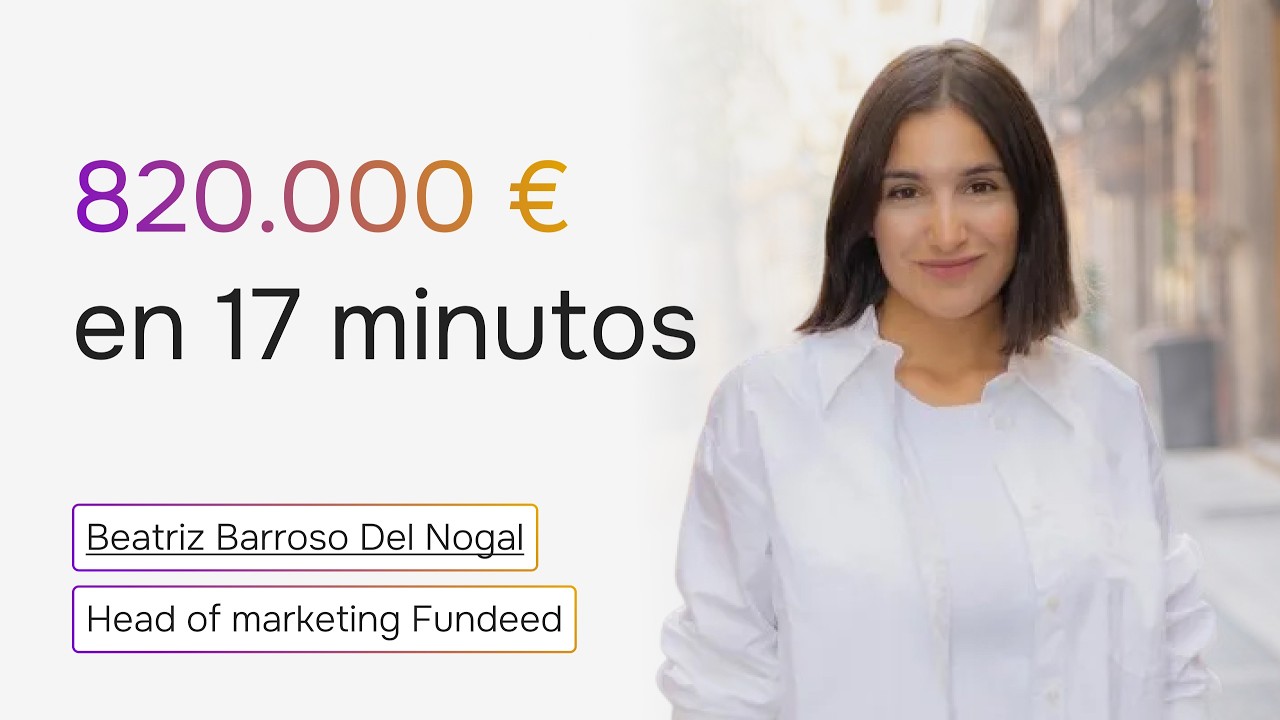Marketing en Crowdfunding Sostenible: Coinversión Ciudadana, Lanzamientos y Estrategia Local
