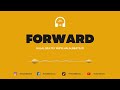 Forward Nasheed Background Vocals Only Soundtrack Halalbeats Forward Nasheed Background Vocals Only Soundtrack Halalbeats