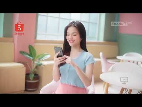 Trans 7 HD - Jeda Iklan pada saat Arisan (17 November 2024)