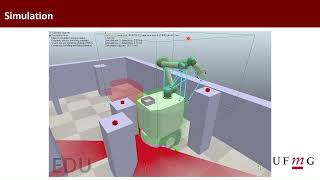 Celebrity Constrained Robotic Control - Final Project - Constrained Task-Space Control Using CBF–QP Net Worth