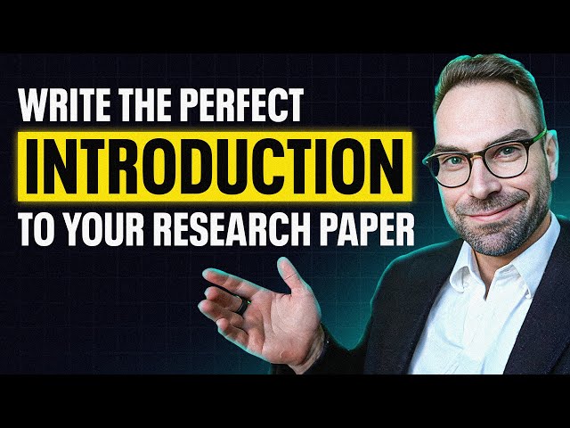 YouTube video thumbnail
