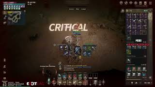 L9: Sword and Shield Day 6 #lordnine #lordninesea #lordninef2p screenshot 5