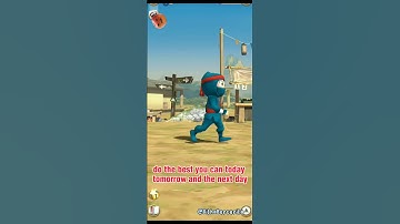 😆😁🤣🤭🤦🕺🐱🍱 Funny Clumsy ninja Part 18 #funny #clumsyninja #shorts #viral