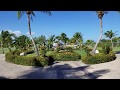 Playa Pesquero 2019  4K Resort Walk through