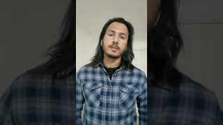 Use of Keywords on your website for SEO. #keyword #seo_sydney #seo #NextX #searchengineoptimization