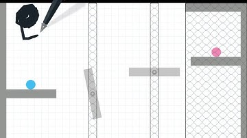 브레인 토트에서 스테이지 233를 클리어 했습니다! http://braindotsapp.com #Brain...