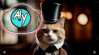 🎵 Infraction 🔥 Freaky Phonk 🎵[No Copyright Music]🍀