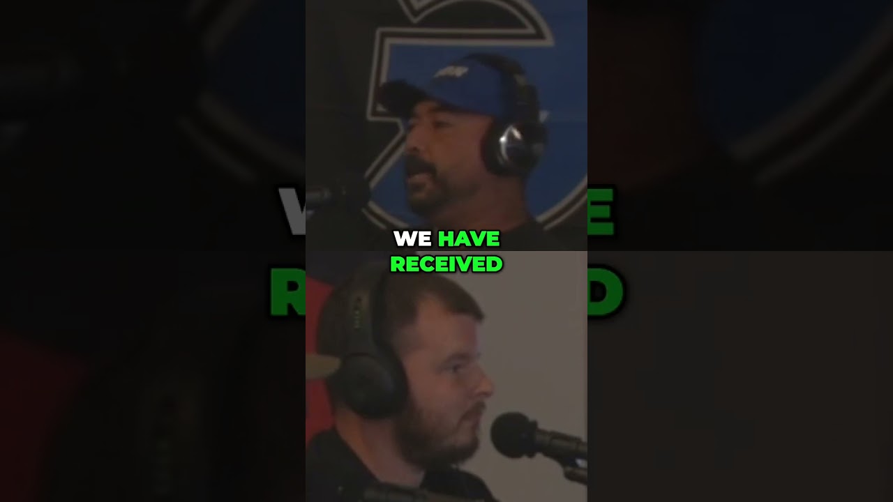 Revolutionizing Rockingham: How Grants Transformed Our Race Track