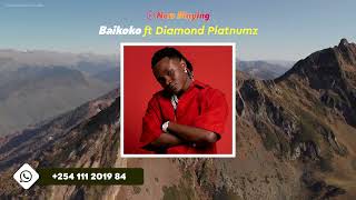 BEST OF MBOSSO KHAN LOVE SONGS 2023 MIXTAPE - DJ DAWN | THE CERTIFIED EPISODE 3 ( VIDEO)