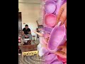 Funny Haveitoldyoulatelythatiloveyou Comedyfilms Shortvideo Memes Butifyoucloseyoureyes Funny Haveitoldyoulatelythatiloveyou Comedyfilms Shortvideo Memes Butifyoucloseyoureyes