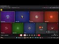 DSA Bootcamp | Introduction Session