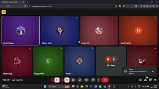 DSA Bootcamp | Introduction Session