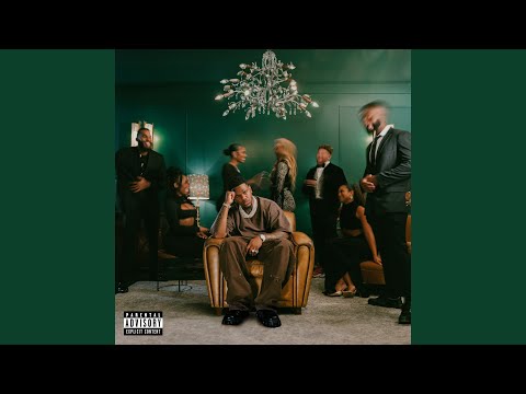 Fridayy - Make It Home