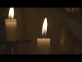 St Luke's Passion [Scripture In Tradition]