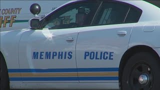 Two Memphis teenagers dead after separate shootings, police say