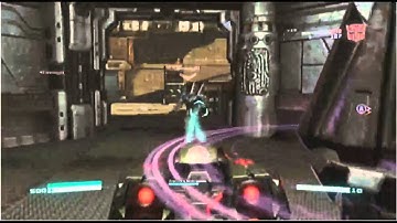 TF:FoC Conquest - Great, Hard, Team Game