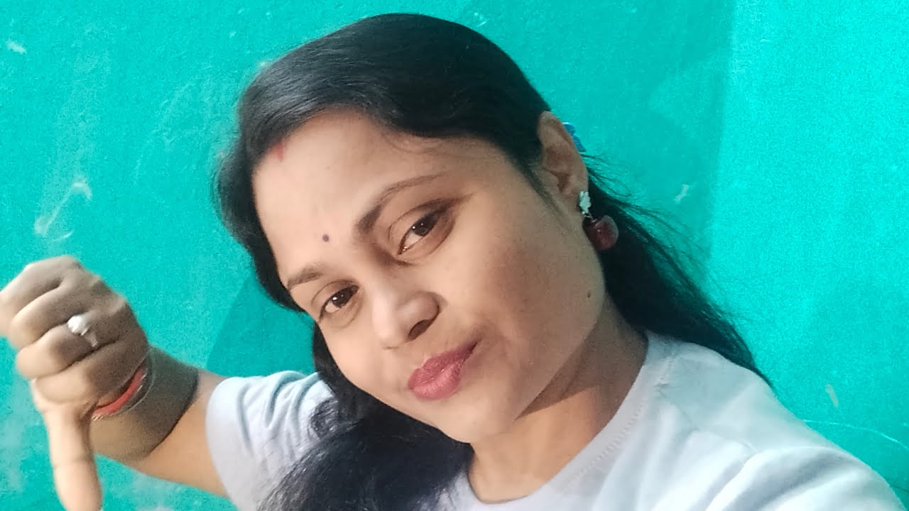 ତୋ  ଚେହେରା ଆଖି ମୋର 🤗🤗😀😀🫣🫣🥰