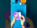 #222tarotworld #tarot #tarotreading #hinditarotreading #hinditarot # #currentfeelings #cardreading