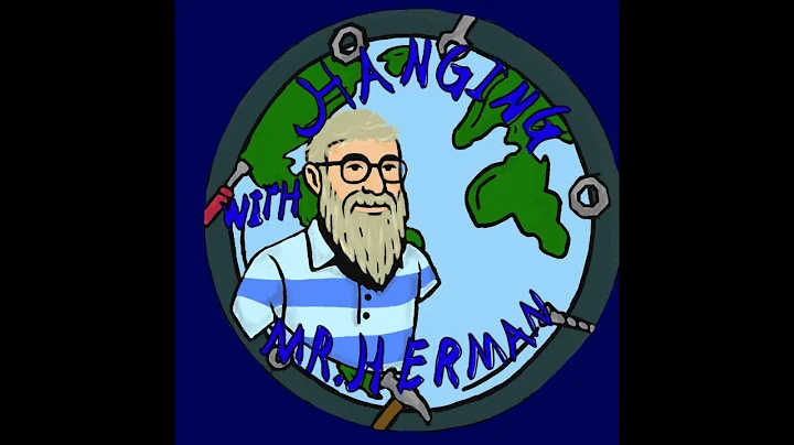 Authoritarianism vs Totalitarianism