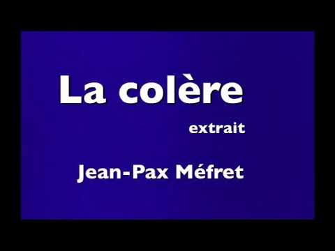 jean pax mefret gratuit jean pax mefret gratuit