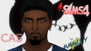 The Sims 4 CAS | Family Fix It | Jang pt.2 The Sims 4 CAS | Family Fix It | Jang pt.2