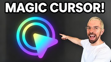 FocuSee Tutorial: Create Pro Tutorial Videos 10x Faster