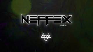 Neffex-Grateful