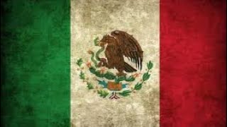 Mariachiando Mexico