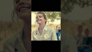 Emma Watson Edit