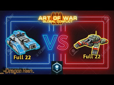 Видео: Test Zeus vs Jaguar, Зевс vs Ягуара, Full 22 rank 16 Commander skills (16ветка Умений)