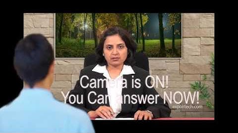 System Programming & System Software Development Realistic Interview, or Viva Voce