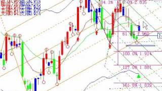 novasign0830.mp4
