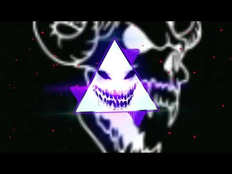 ARCADIA MIX phonk✓