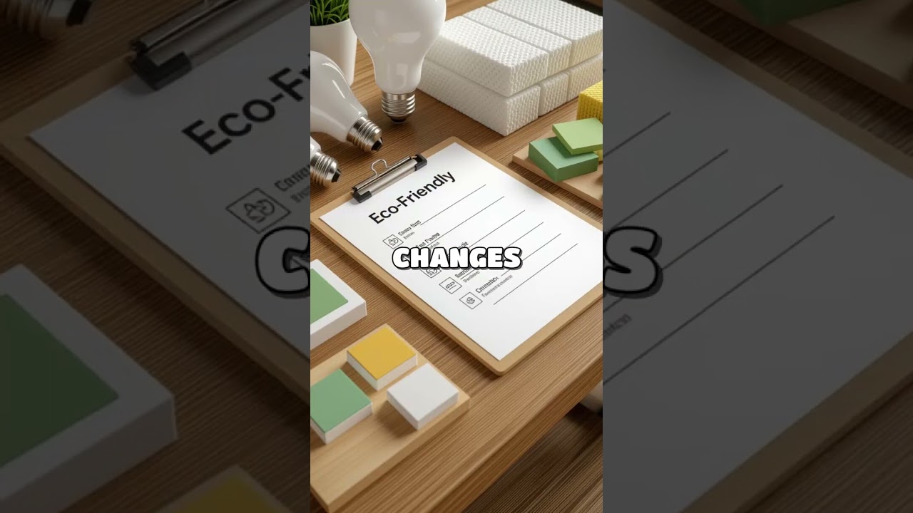 Transform Your Home into an Eco-Friendly Haven: The Ultimate Guide to Sustainable Renovation