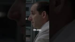 Acceptance Vs Misery A Life Choice