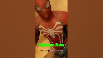 New Cloud Gaming Emulator for android #shorts #gta5 #cloudgaming